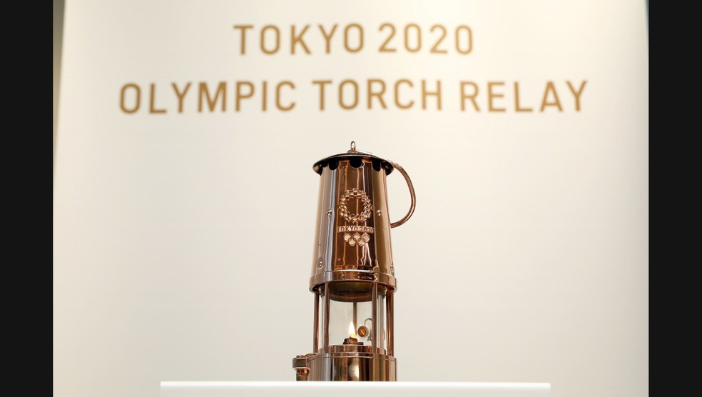 hp4dzn3w6cvk4uab2ncu Olimpíadas de Tóquio tomam forma um ano após adiamento, mas cenário ainda é imprevisível