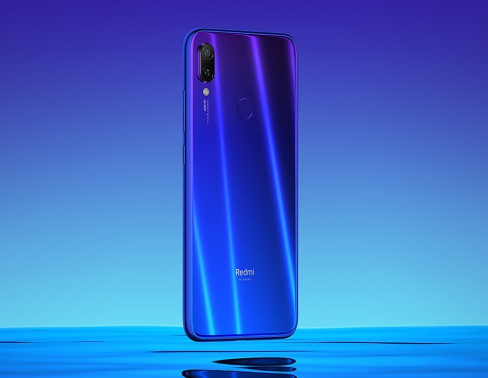 Samsung Galaxy A01 Vs Xiaomi Redmi 8a Apakah Perbedaannya
