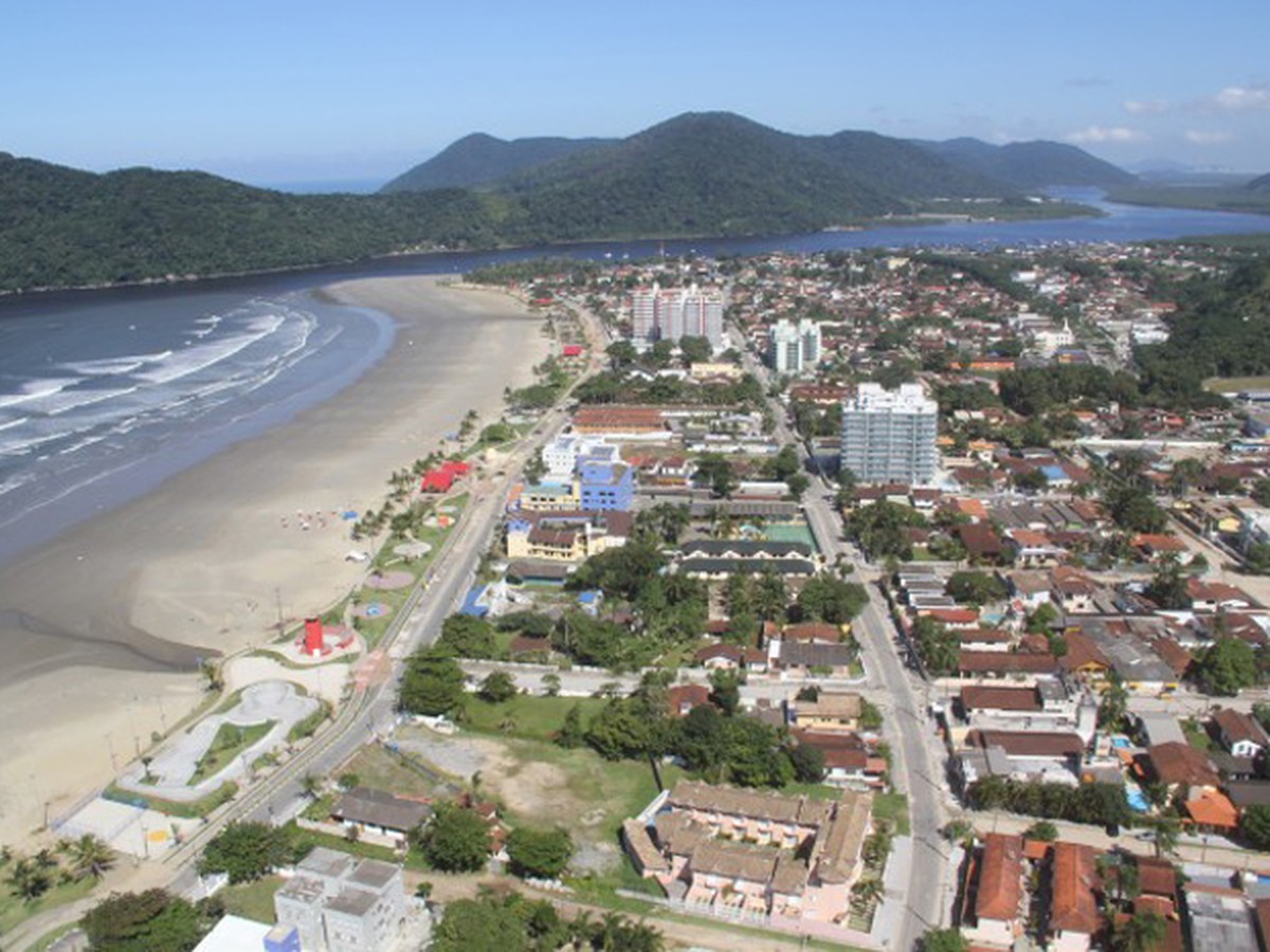 Bertioga oferece mais de 140 vagas de emprego para contratação imediata Santos e Região G1