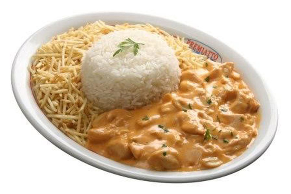 Receita De Strogonoff De Carne Receitas Receitas Conheça nossa receita avaliada com 3.5/5 por 4 membros. receita de strogonoff de carne