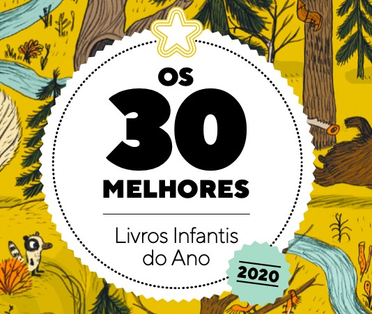 LITERATURA \ INFANTIL E JUVENIL - LIVRO O CARNAVAL DOS ANIMAIS