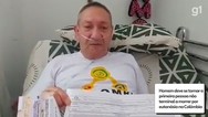 Homem deve se tornar nesta sexta a primeira pessoa não terminal a morrer por eutanásia na Colômbia