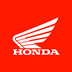 Honda Motocicletas