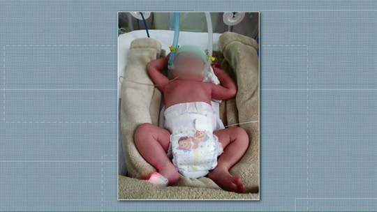 Foto: (RPC/ReproduÃ§Ã£o)