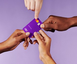 Nubank e Shopee fazem parceria e ofertam cashback de até R$ 50 por compra