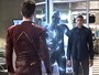 Flash: Barry está pronto para enfrentar Zoom nesta sexta, 27