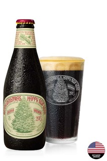 Anchor Christmas - R$22,99 – www.thebeerplanet.com.br 