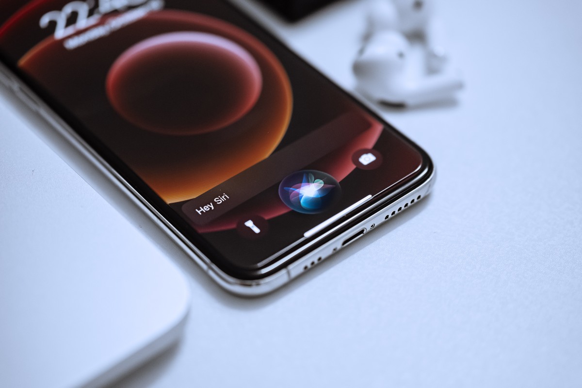 iPhone: 5 comandos para Siri que vão facilitar a sua vida