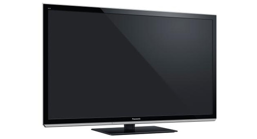 Universo grande Pigmalião Birmânia tv viera panasonic 42 fechar guerra