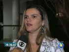 Casos de microcefalia passam de três para 21 na Paraíba, diz SES