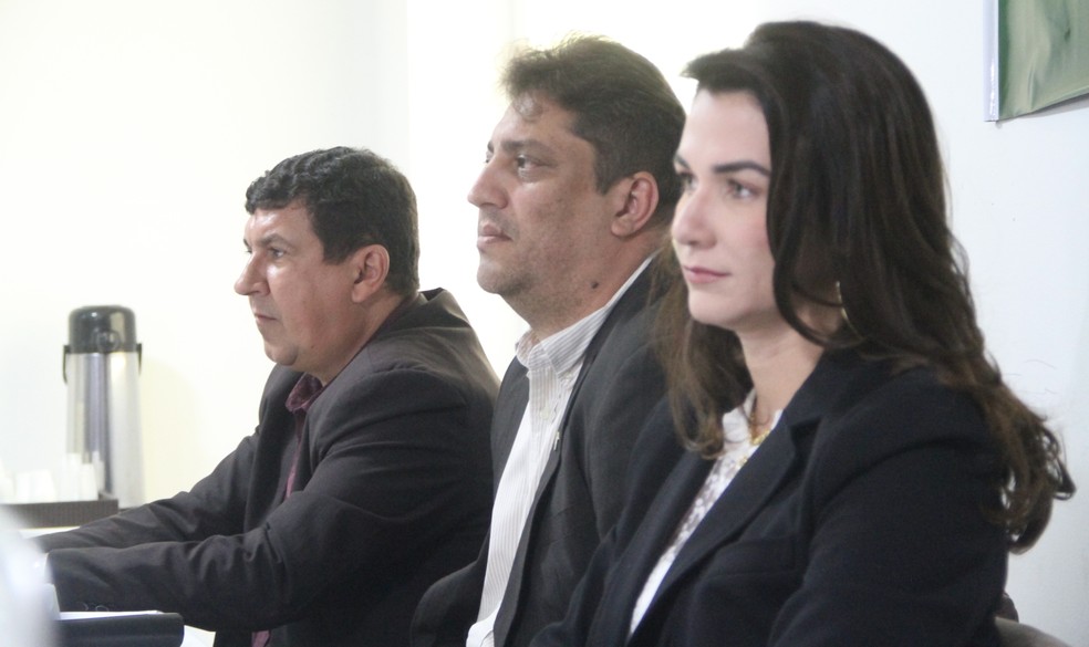 Federa��o Paraibana de Futebol aguarda a defini��o do Botafogo-PB na Copa do Nordeste para poder definir a rodada #10 do Paraibano � Foto: Vitor Oliveira / GloboEsporte.com