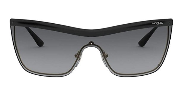 Óculos de sol Vogue Eyewear (Foto: Reprodução)