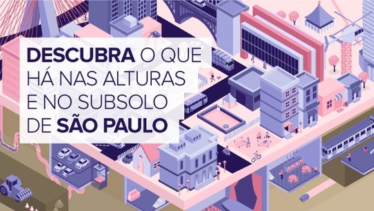 Foto: (Roberta Jaworski/G1) Foto: (Roberta Jaworski/G1)