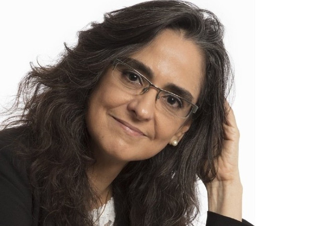 “Vai estourar”, diz brasileira professora em Harvard sobre a crise no Brasil