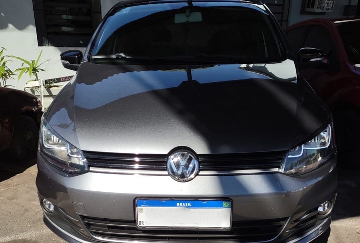 Policial militar aposentado é preso por suspeita de matar transexual em Porto Alegre, diz polícia - G1