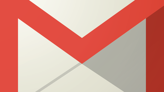 Aprenda a criar marcadores no Gmail pelo celular (Foto: Divulgação/Google) (Foto: Aprenda a criar marcadores no Gmail pelo celular (Foto: Divulgação/Google))