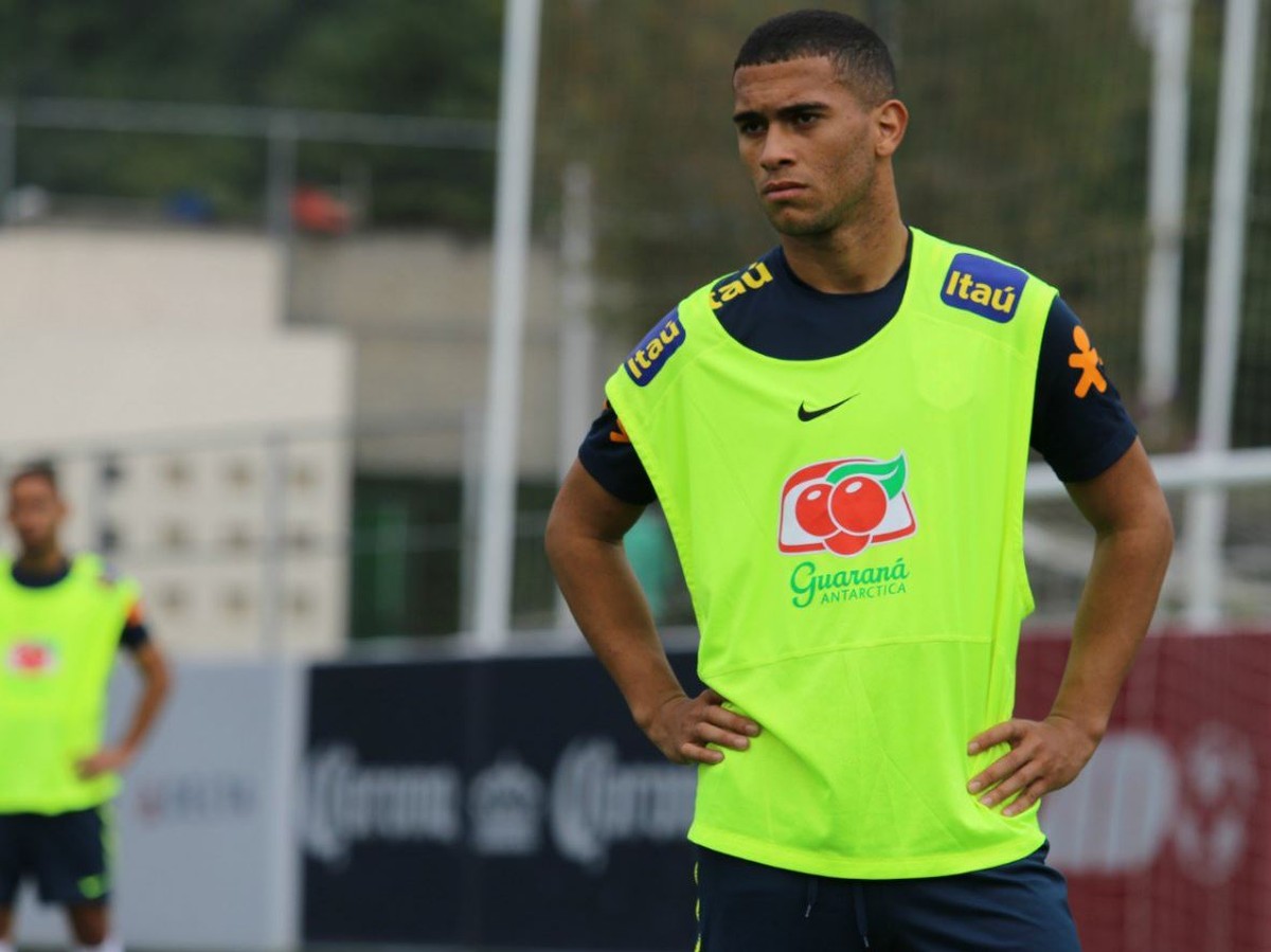 Imagem