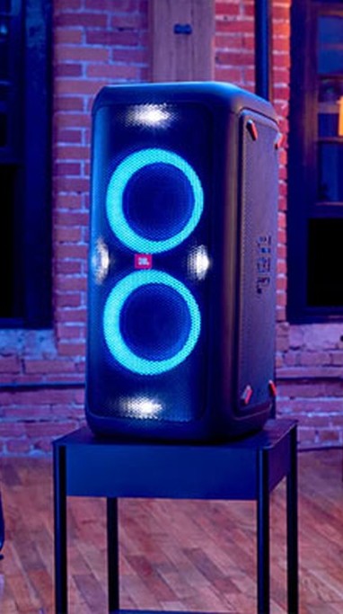 Veja 5 caixas de som da Philco com Bluetooth por menos de R$ 1.600