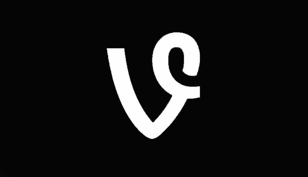 Vine, que foi rede social de vídeos curtos, foi transformado em app editor para celulares Android e iPhone — Foto: Reprodução/Google Play