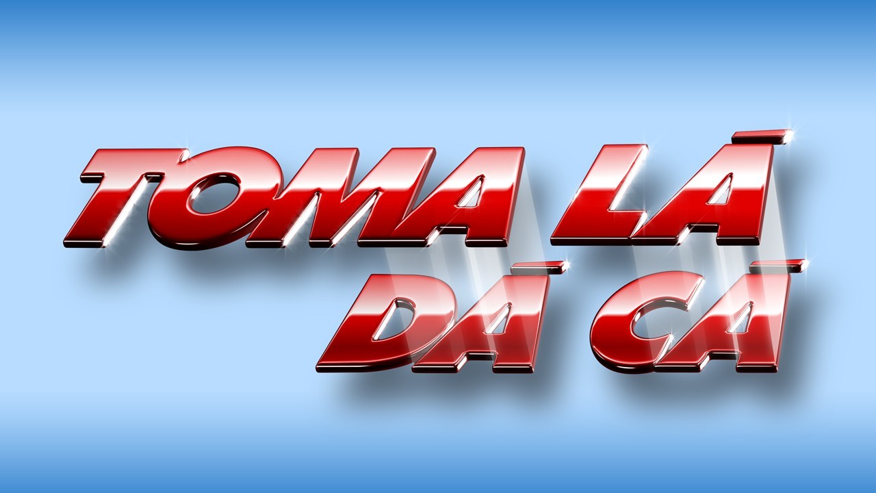 Toma Lá, Dá Cá Assista online no Globosat Play VIVA Play Toma Lá, Dá Cá Assista online no Globosat Play VIVA Play