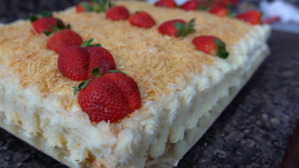 batalha 1 qual e a melhor torta do espirito santo agtv gshow