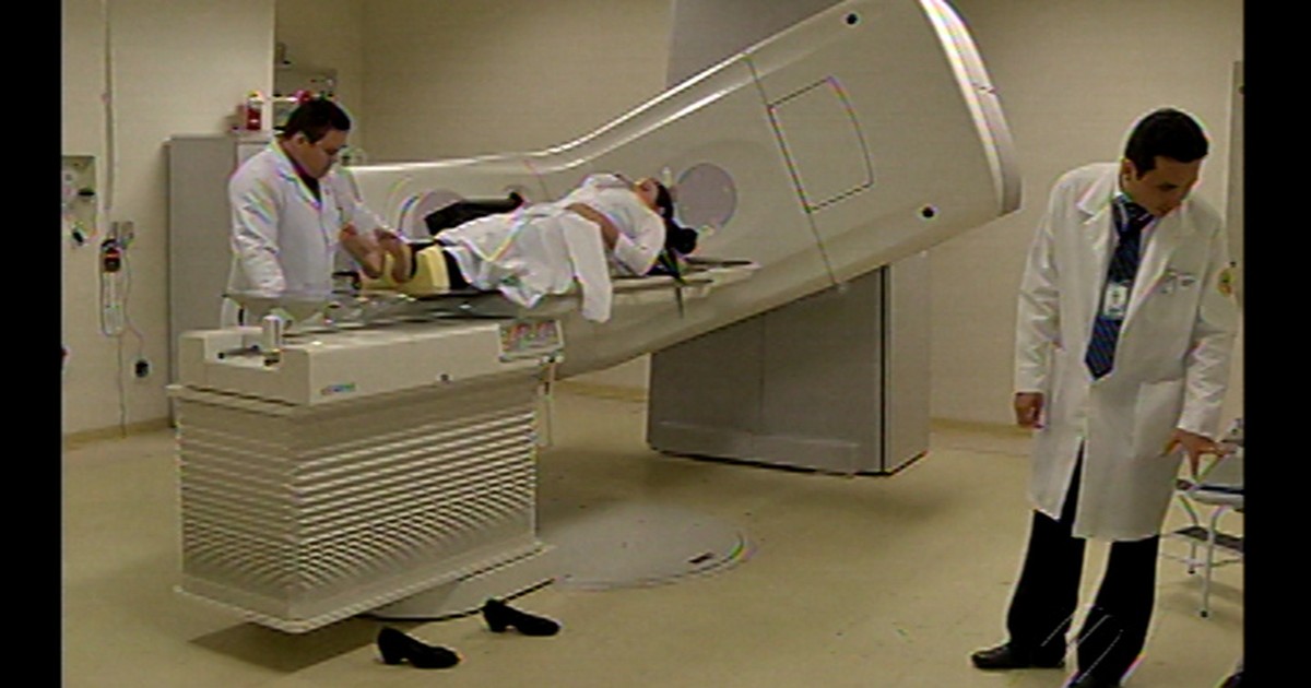 g1-pacientes-com-c-ncer-t-m-op-o-de-atendimento-no-barros-barreto