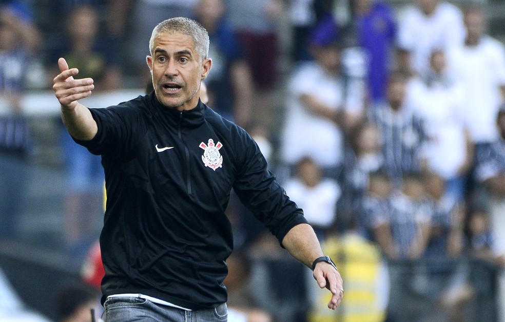 [OPINIÃO] Quanto vale a convicção de dirigentes brasileiros?