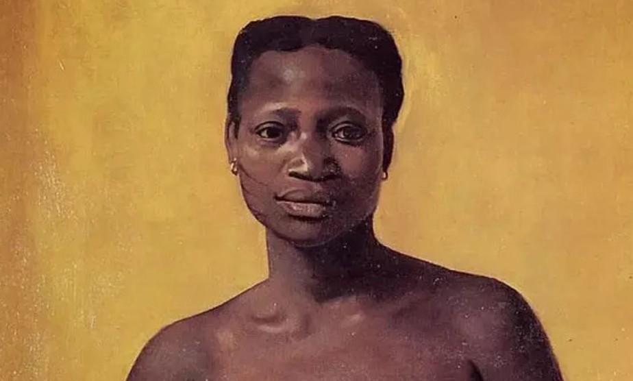 Quem foi Tereza de Benguela, escravizada que virou rainha no Brasil