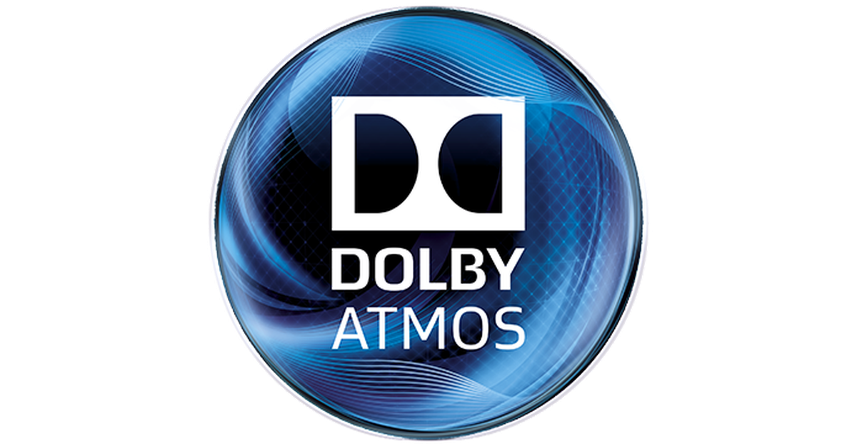O que é Dolby Atmos? Entenda tecnologia que deixa TVs com som 'de cinema'