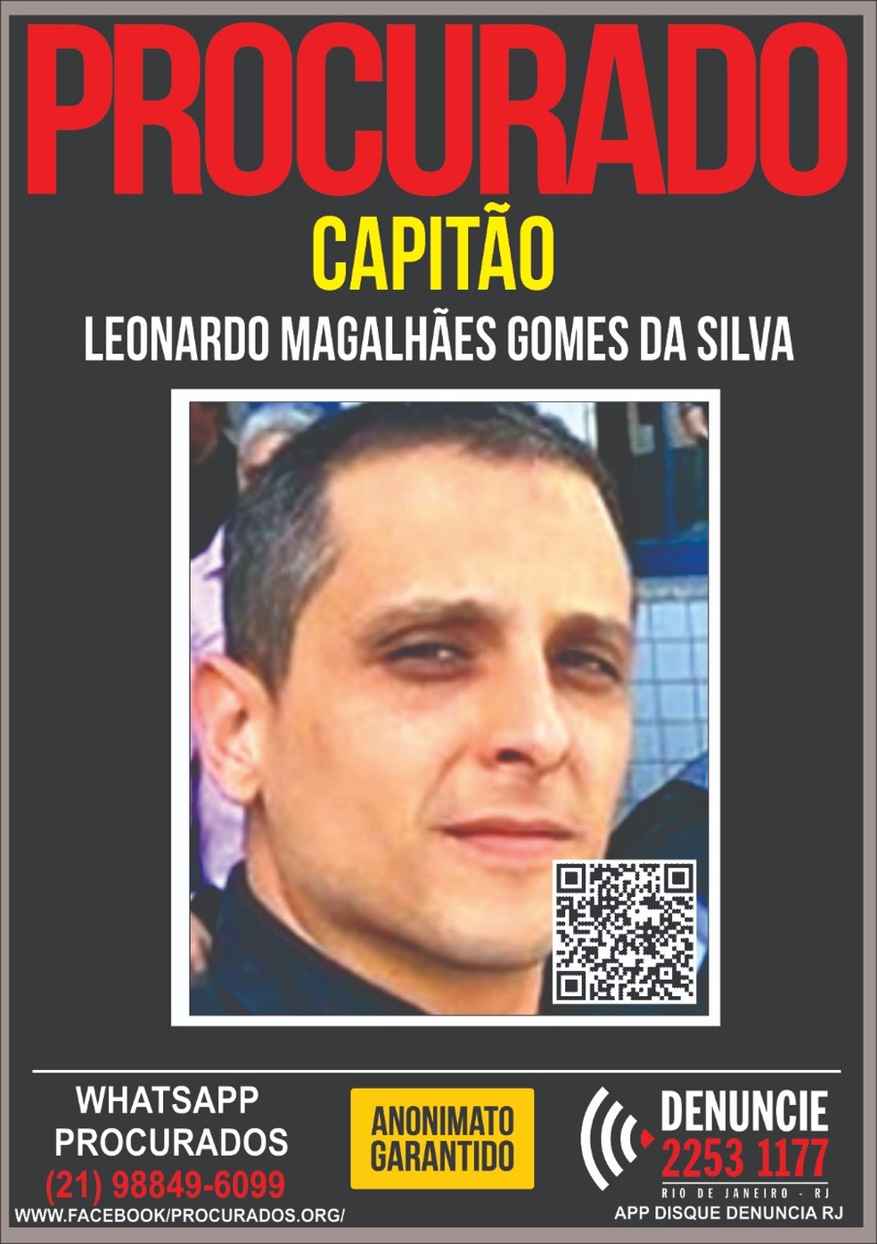 App Para Fazer Cartaz De Procurado Dqrpla0myhjrjm
