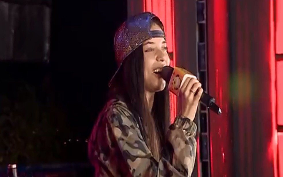 Anna Catarina E Devinho Novaes Estao Na Programacao Do Arrocha Da Sergipe Musica Em Sergipe G1 Listen to ana catarina 42 | soundcloud is an audio platform that lets you listen to what you love and share the stream tracks and playlists from ana catarina 42 on your desktop or mobile device. anna catarina e devinho novaes estao na