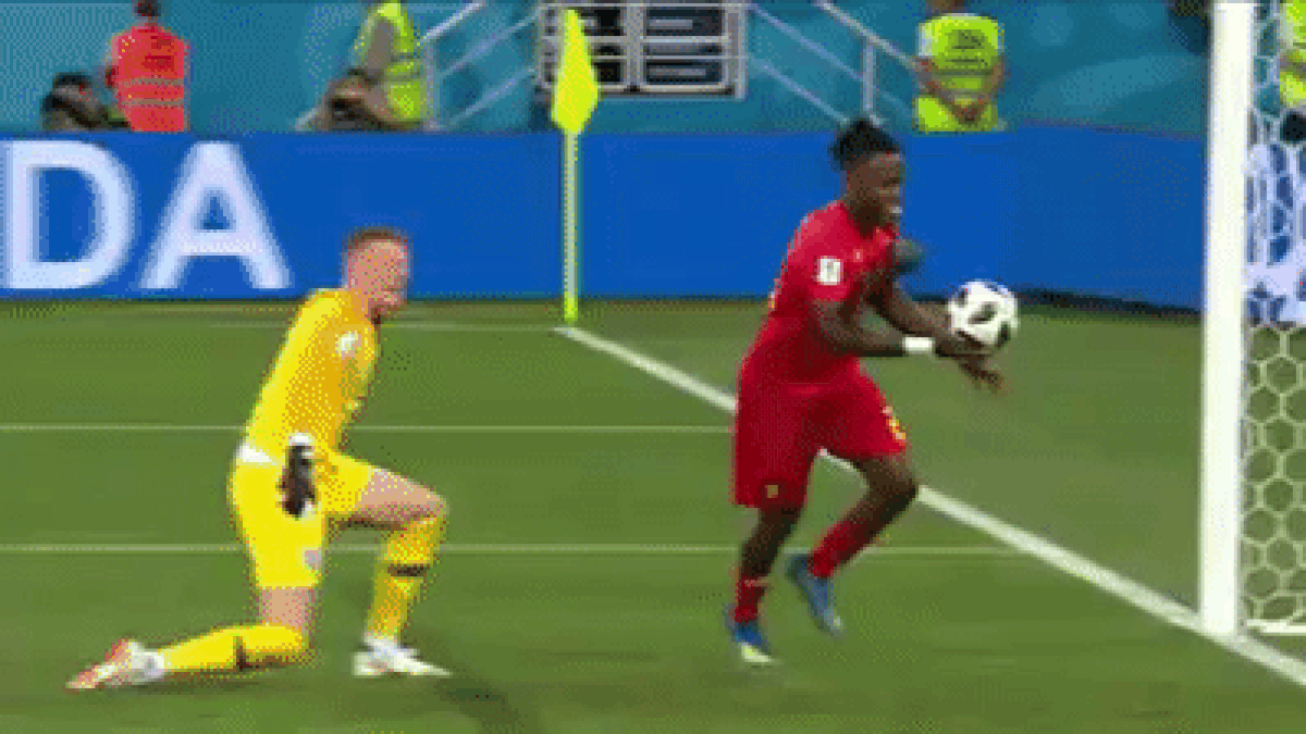 A Copa Nas Redes Memes E Brincadeiras Que Viralizaram No Mundial Da