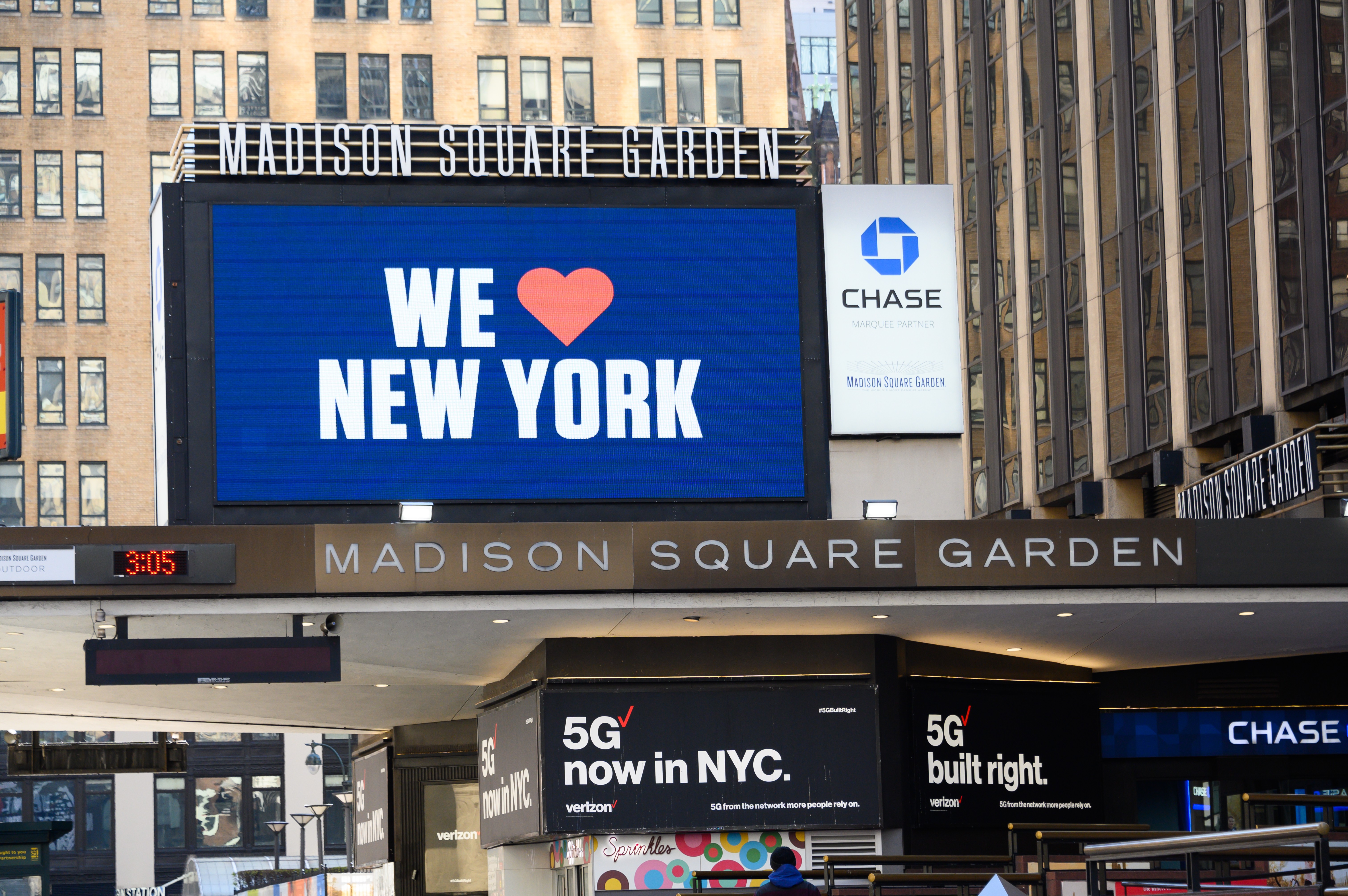 Como os New York Knicks são a franquia mais valiosa da NBA? - GQ