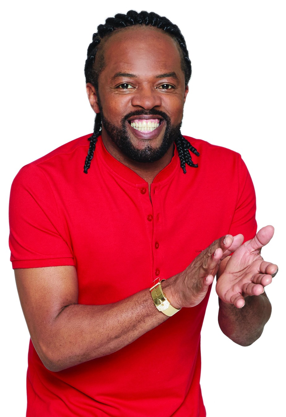 Xande De Pilares Regrava Samba Do Grupo Revelacao Para Abertura Da Novela A Dona Do Pedaco Blog Do Mauro Ferreira G1