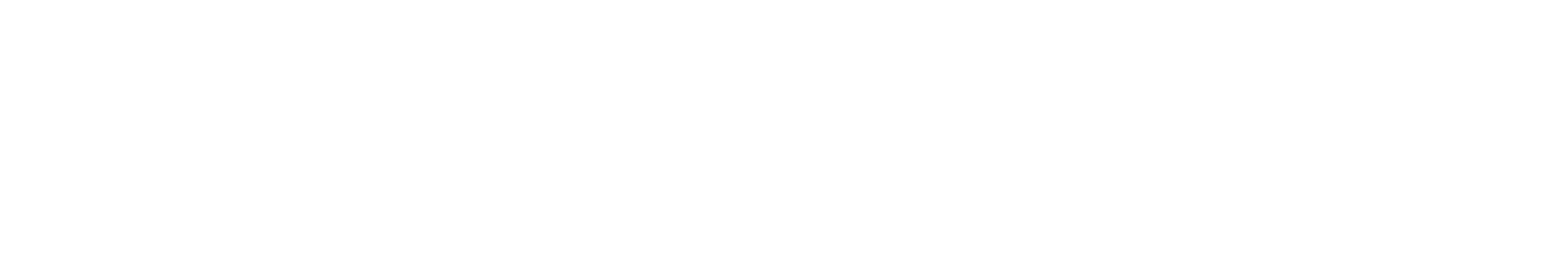 Ajuda Premiere Globoesporte Com