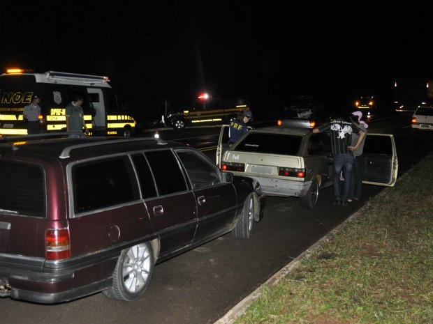 CARROS REBAIXADOS ONLINE TRABALHEI NA PRF ABORDANDO CARROS 