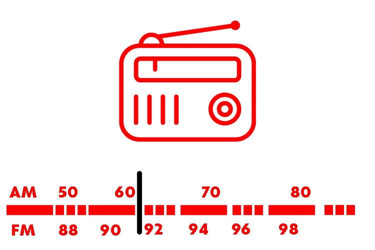 Compra De 40 Exemplares Da Mesma Obra Decada De 1990