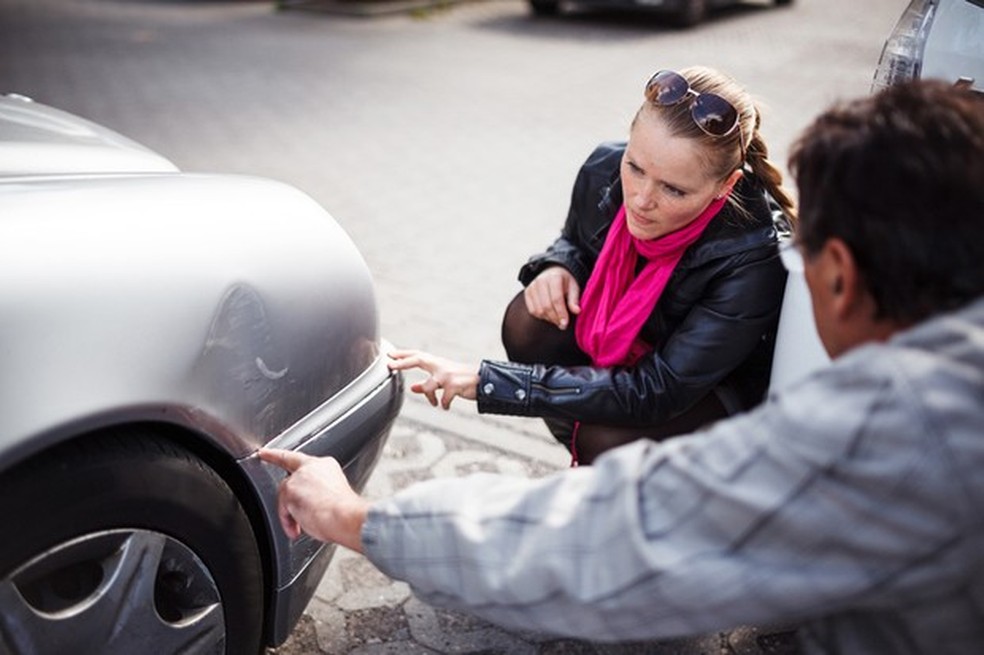 Especialistas pontuam que as seguradoras não fazem juízo de valor na hora de fechar um plano — Foto: Auto Esporte