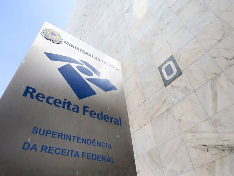 Receita Federal regulamenta o uso dos benefícios do 'PERSE'
