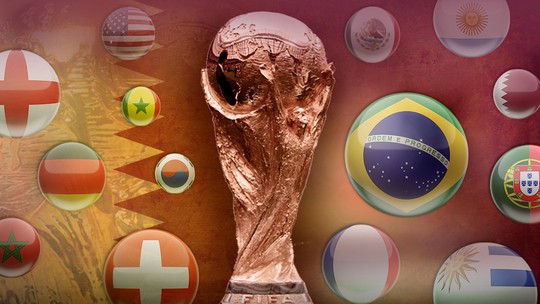 Foto: (infoesporte)