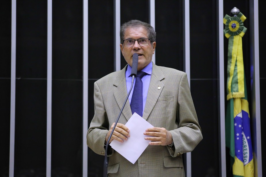 Comissão do Esporte na Câmara aprova criação de grupo para monitorar preparação do Brasil para a Copa