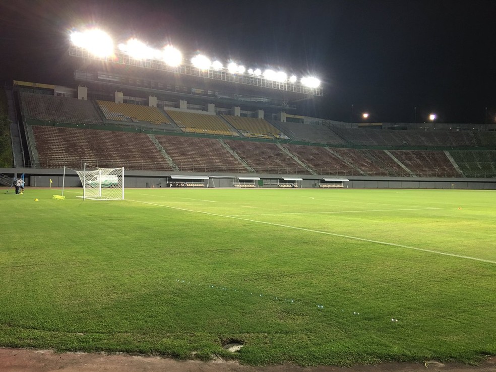 Assistir Gremio X Ceara Tudo Tv Bahia X Ceara Veja Como Assistir Escalacoes Desfalques E