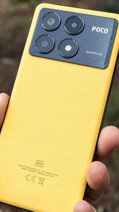 7 celulares que ainda está valendo (MUITO) a pena comprar em maio