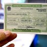 Foto: (Termina no dia 6 de maio o prazo para regularizar o título de eleitor no Maranhão / Divulgação/Tribunal Regional Eleitoral do Maranhão)