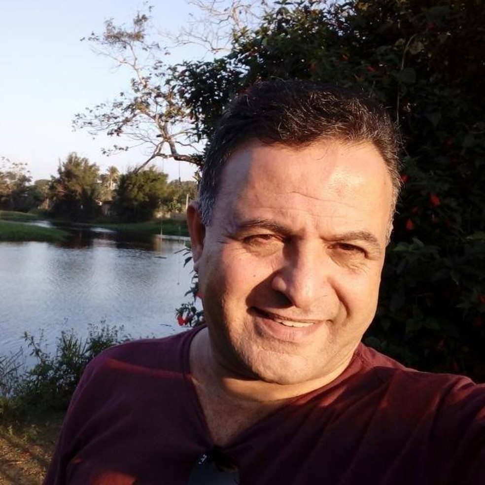 Homem é morto em SP após marcar encontro pelas redes sociais