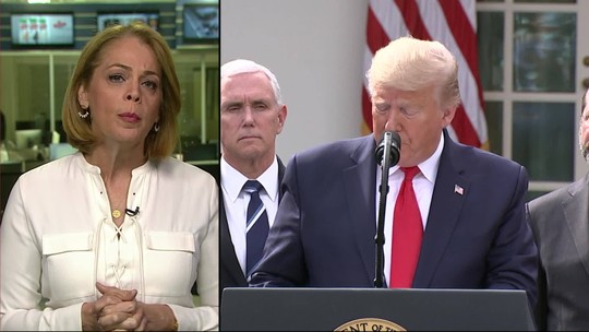 Eleições nos EUA 2020