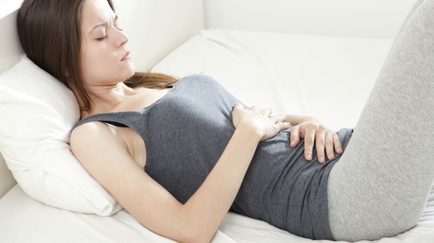 Menstruao atrasada: o que pode ser? Especialistas esclarecem (Foto: Getty Images)