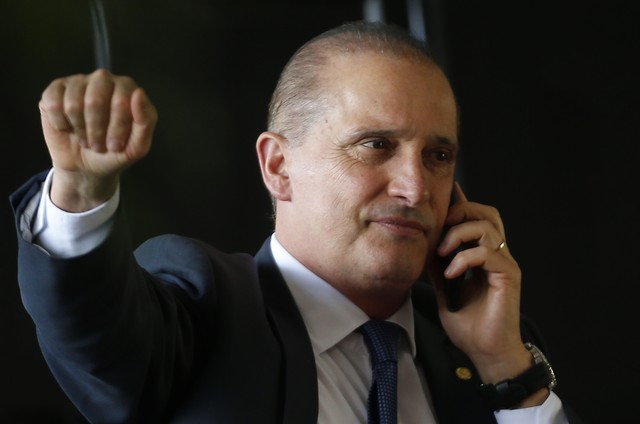 Assessor de Onyx: a f&ecirc;nix volta &agrave;s cinzas