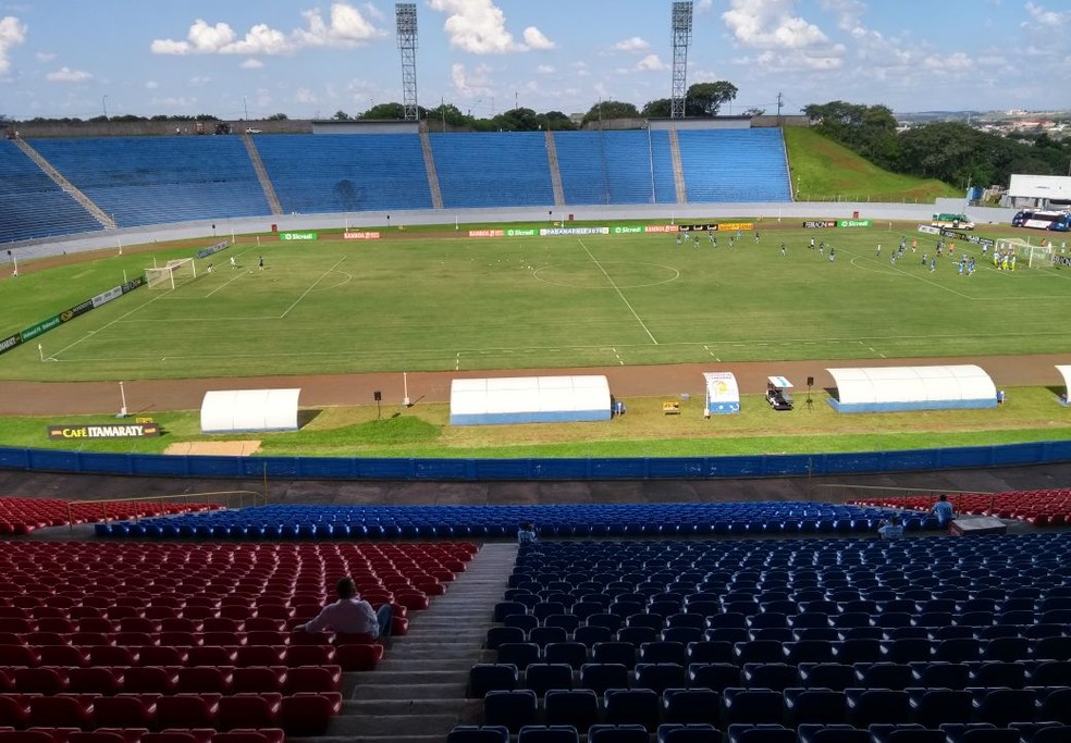 Rodada 26 Da Serie B Tudo O Que Voce Precisa Saber Sobre