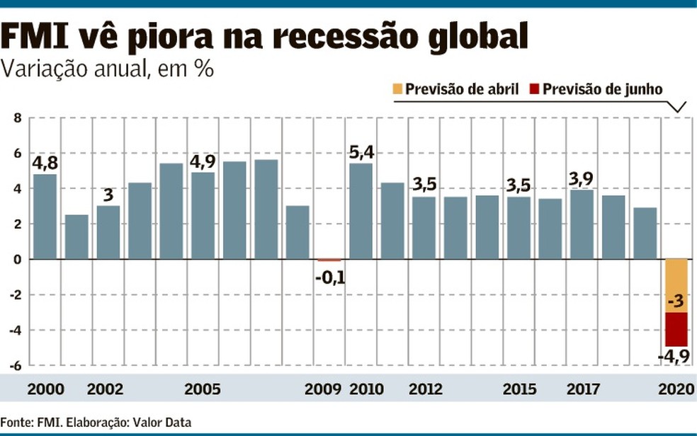 Por que o preconceito racial é crime?